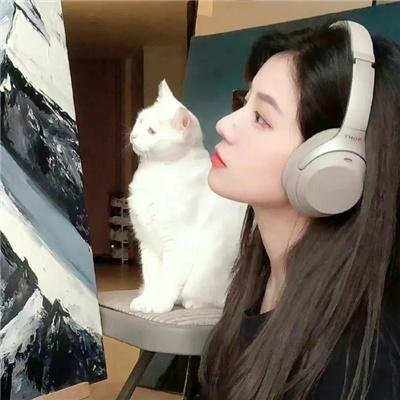 天堂圆舞曲