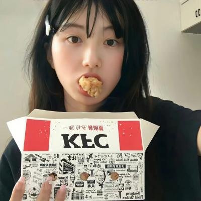 为性痴迷