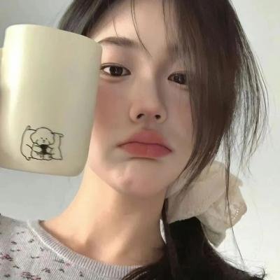 梦幻书院第七季