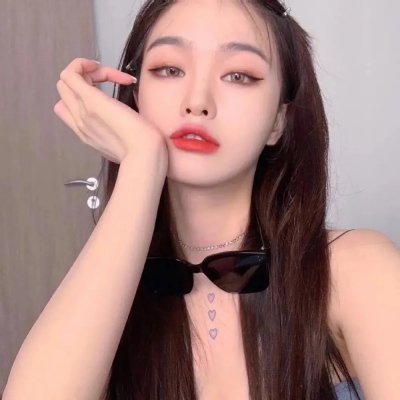 代课老师4
