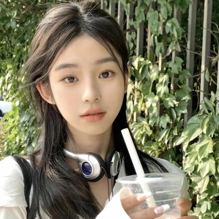 婚戒物语第二季