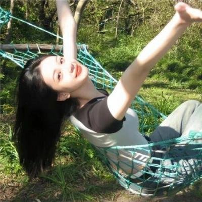 我的姥姥我的妈