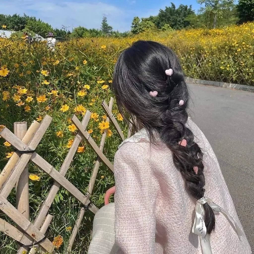 少年包青天2