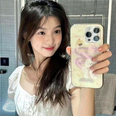 高玩杀手