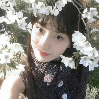 另一个时间