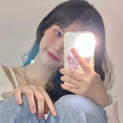 18索命指