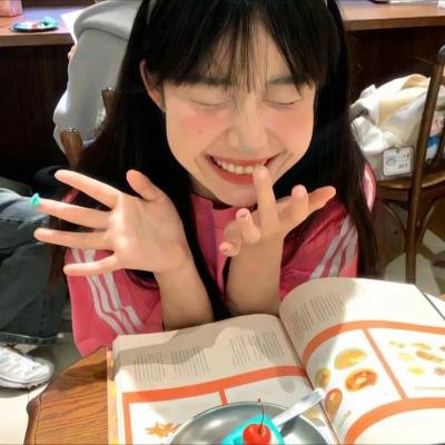 临界点