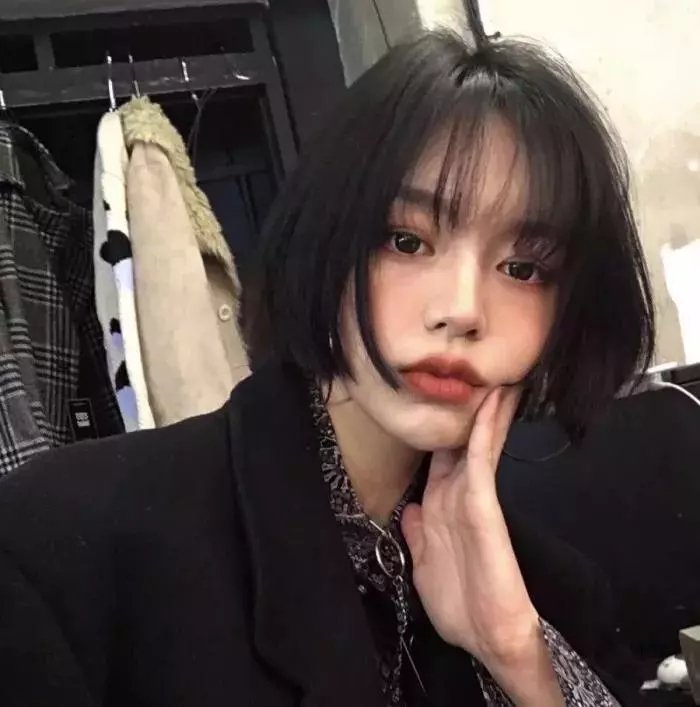 月夜惊魂