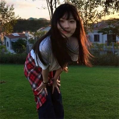 终结的炽天使