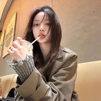虹色回击