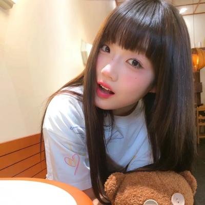 裸夜
