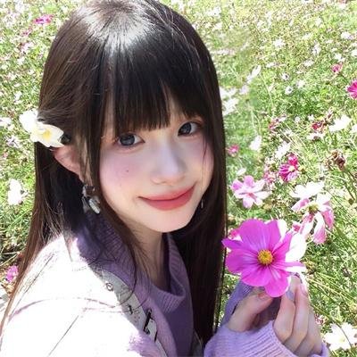 撕裂地平线