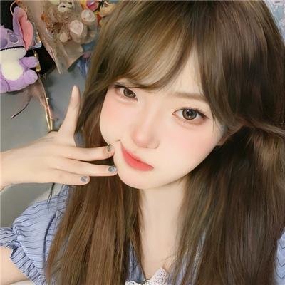 种地吧3