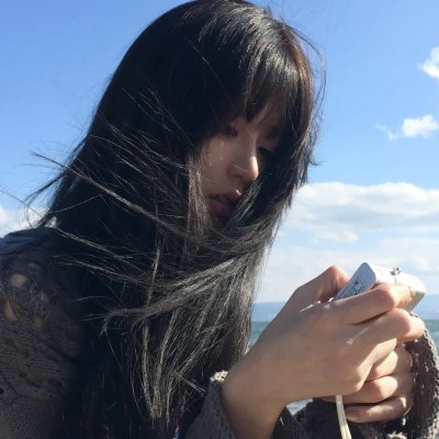 热带风暴