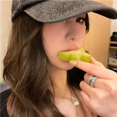 双面拉菲尔