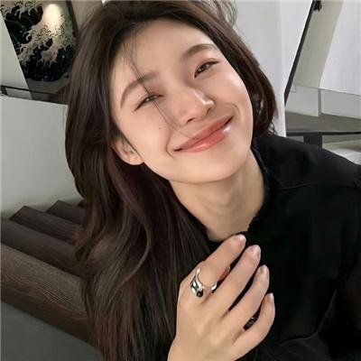 女子戏班