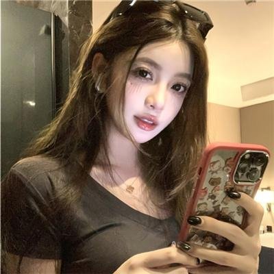 春心荡漾俏妈咪