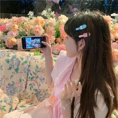 幽暗骏马