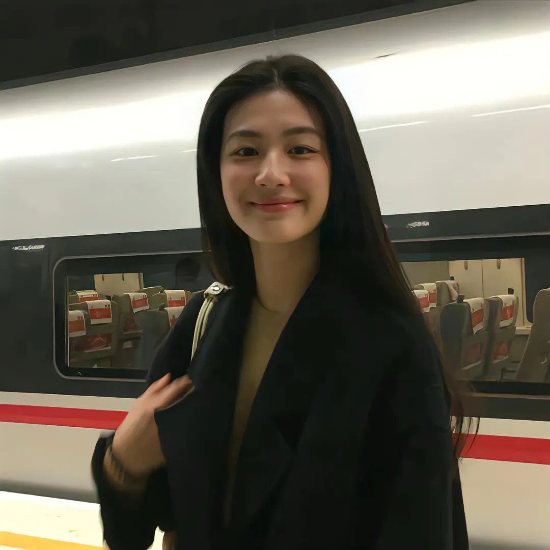 蕾哈娜内衣秀4